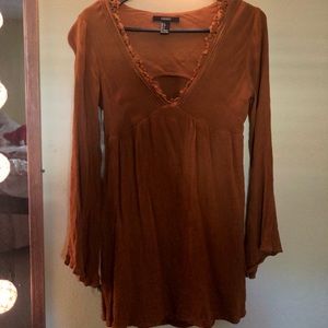 Forever 21 Dress